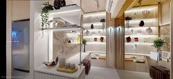 The Myst (D23), Condominium #598318051